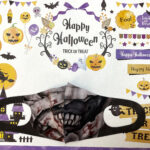mask_mummy