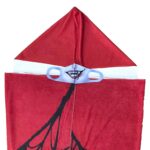 set_dracula